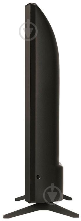 Телевизор LG 32LK510BPLD - фото 6