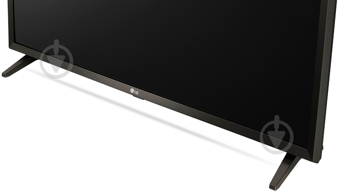 Телевизор LG 32LK510BPLD - фото 5