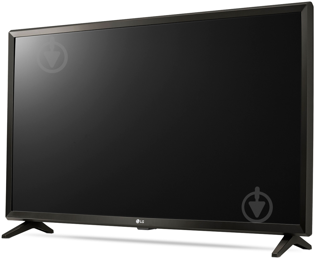 Телевизор LG 32LK510BPLD - фото 4