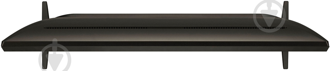 Телевизор LG 32LK510BPLD - фото 7