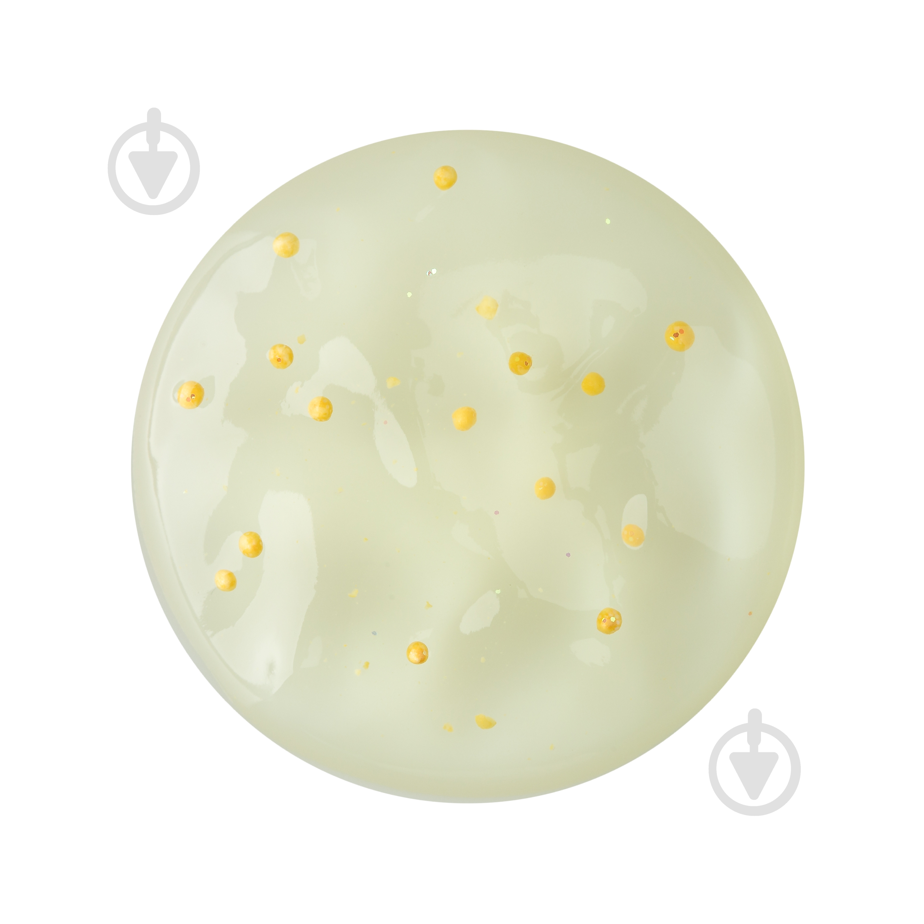 Антисептик Mermade Mango Tango 29 мл - фото 3