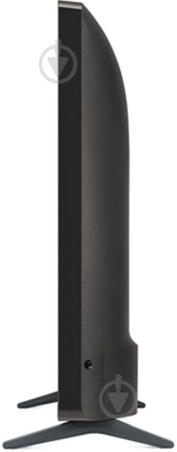 Телевизор LG 32LK615BPLB - фото 5