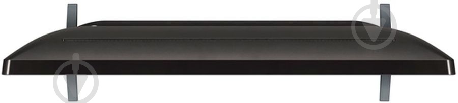 Телевизор LG 32LK615BPLB - фото 6