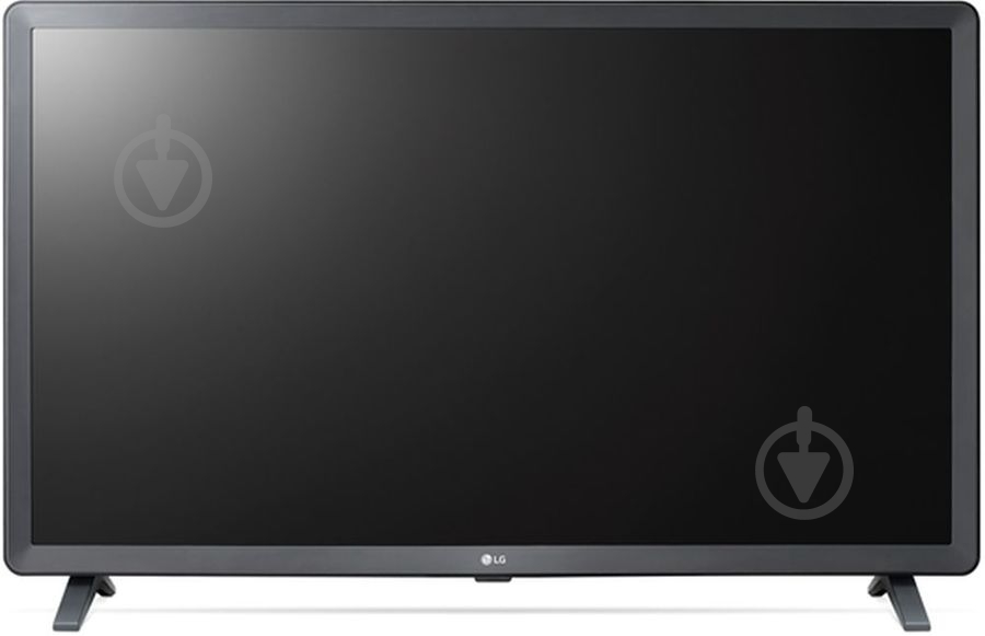 Телевизор LG 32LK615BPLB - фото 2