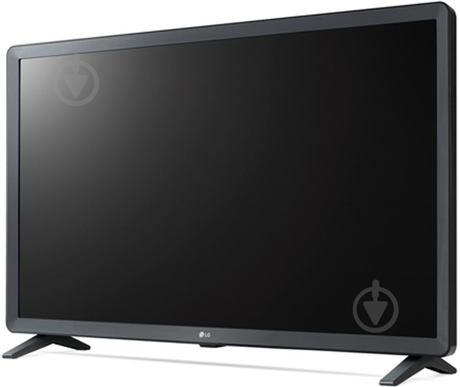 Телевизор LG 32LK615BPLB - фото 3