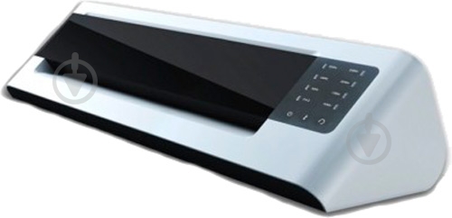 Ламинатор Premier 230 20257 lamiMARK - фото 1 Ламинатор Premier 230 20257 lamiMARK - фото 1