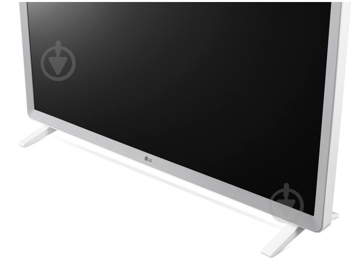 Телевізор LG 32LK6190PLA - фото 9