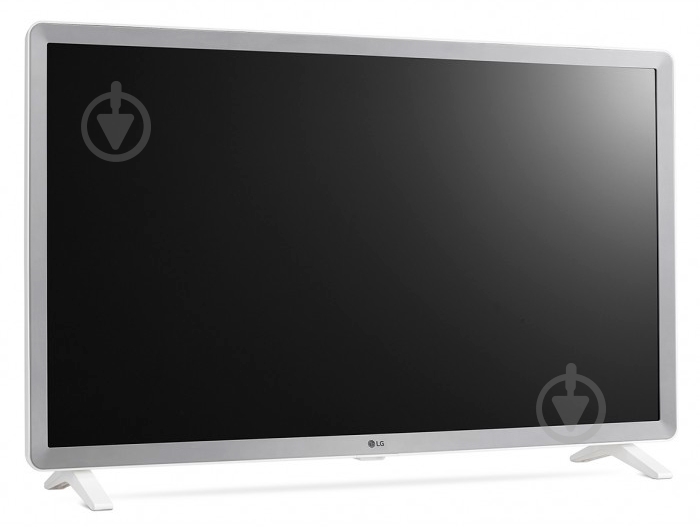 Телевізор LG 32LK6190PLA - фото 5