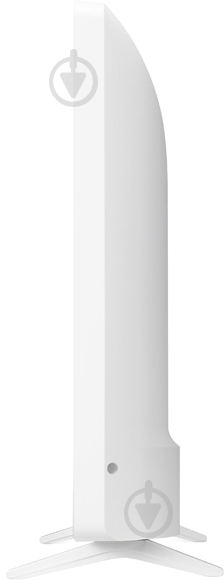 Телевізор LG 32LK6190PLA - фото 11