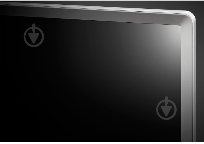 Телевізор LG 32LK6190PLA - фото 10