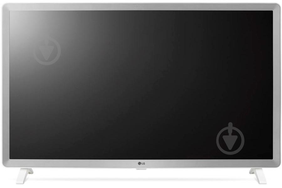 Телевізор LG 32LK6190PLA - фото 2