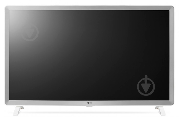 Телевізор LG 32LK6190PLA - фото 3