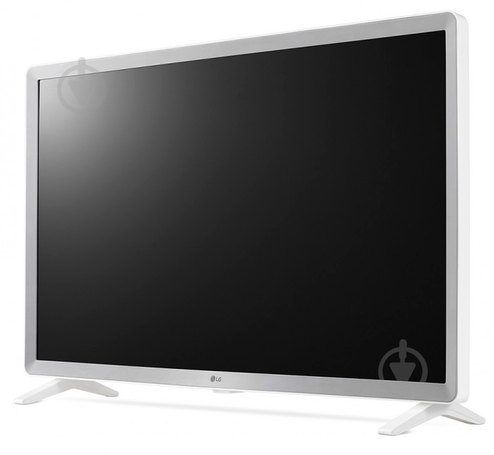 Телевізор LG 32LK6190PLA - фото 7