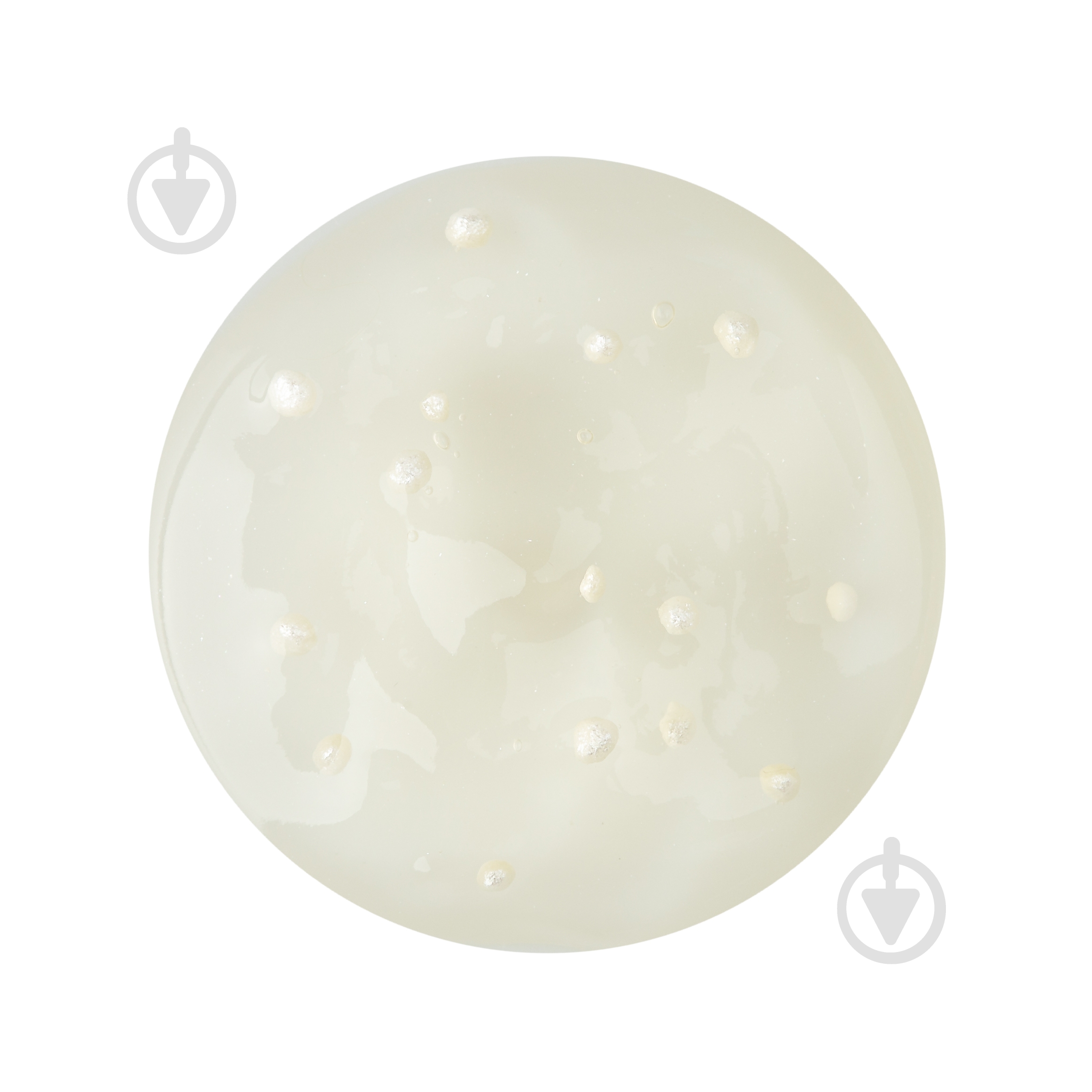 Антисептик Mermade Peach Beach 29 мл - фото 3 Антисептик Mermade Peach Beach 29 мл - фото 3