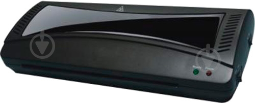 Ламинатор Senator 330 20252 lamiMARK - фото 1