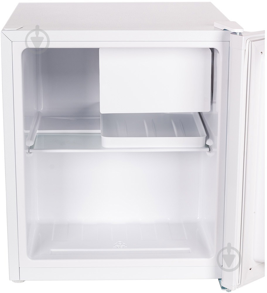 Холодильник Delfa TTH-50 - фото 5