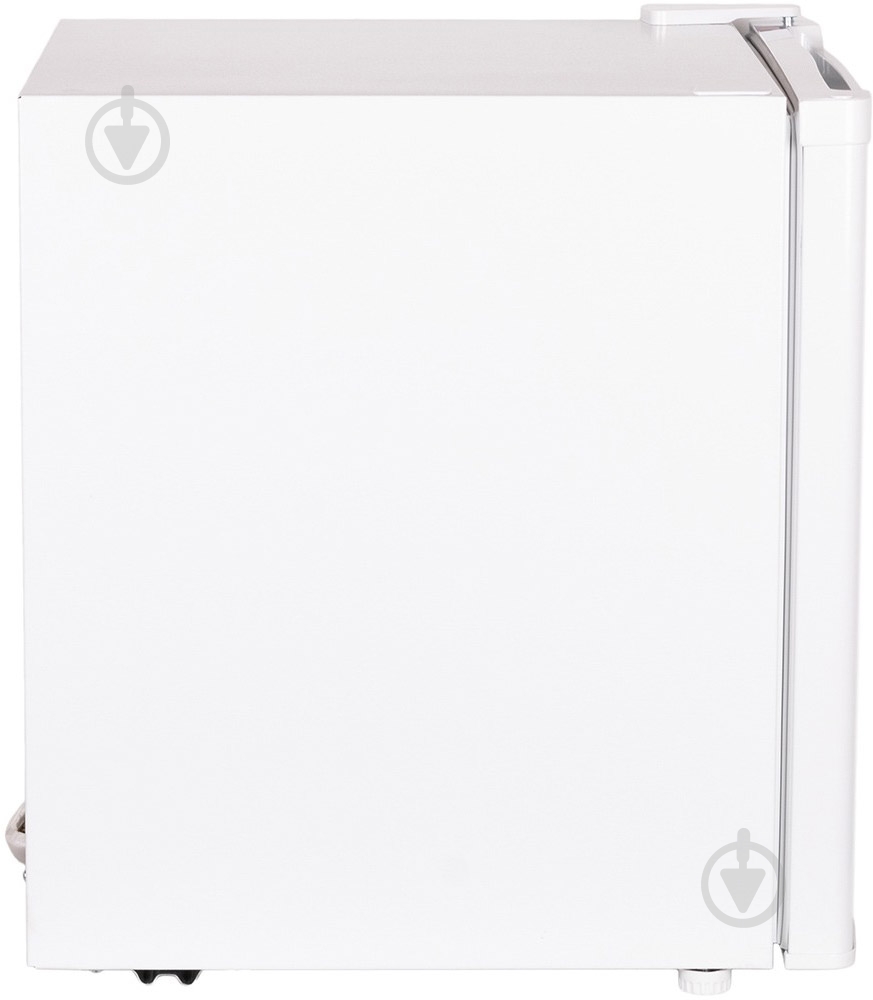 Холодильник Delfa TTH-50 - фото 6