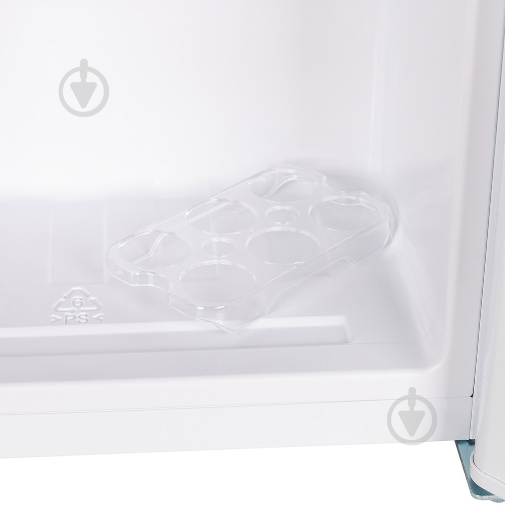 Холодильник Delfa TTH-50 - фото 10