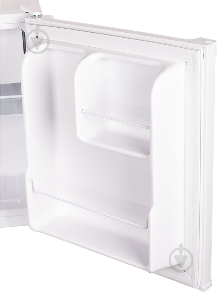 Холодильник Delfa TTH-50 - фото 4