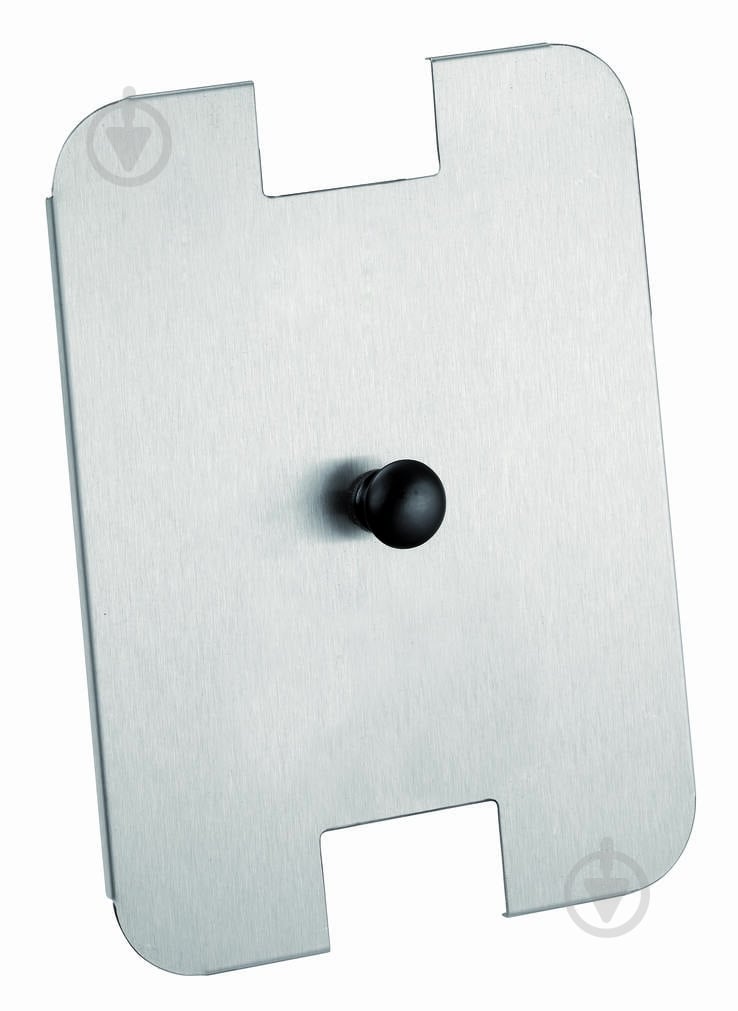 Фритюрница Bartscher SNACK IV - фото 4