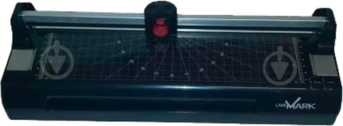 Ламинатор Companion 330 20254 lamiMARK - фото 1