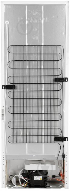 Холодильник Vestfrost CW 252 W - фото 6
