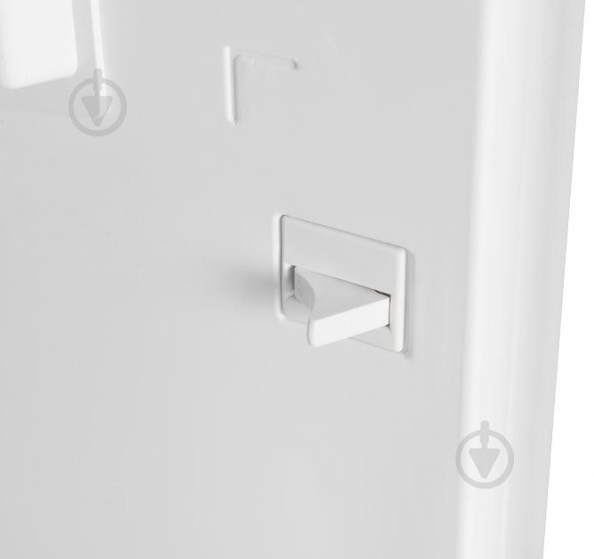 Холодильник Vestfrost CW 252 W - фото 15