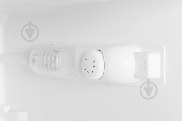 Холодильник Vestfrost CW 252 W - фото 16