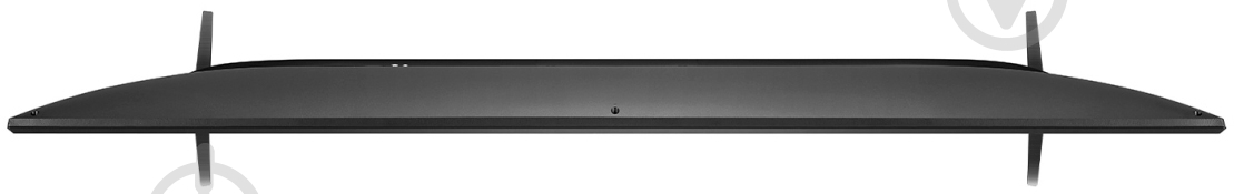 Телевізор LG 43UK6300PLB - фото 6