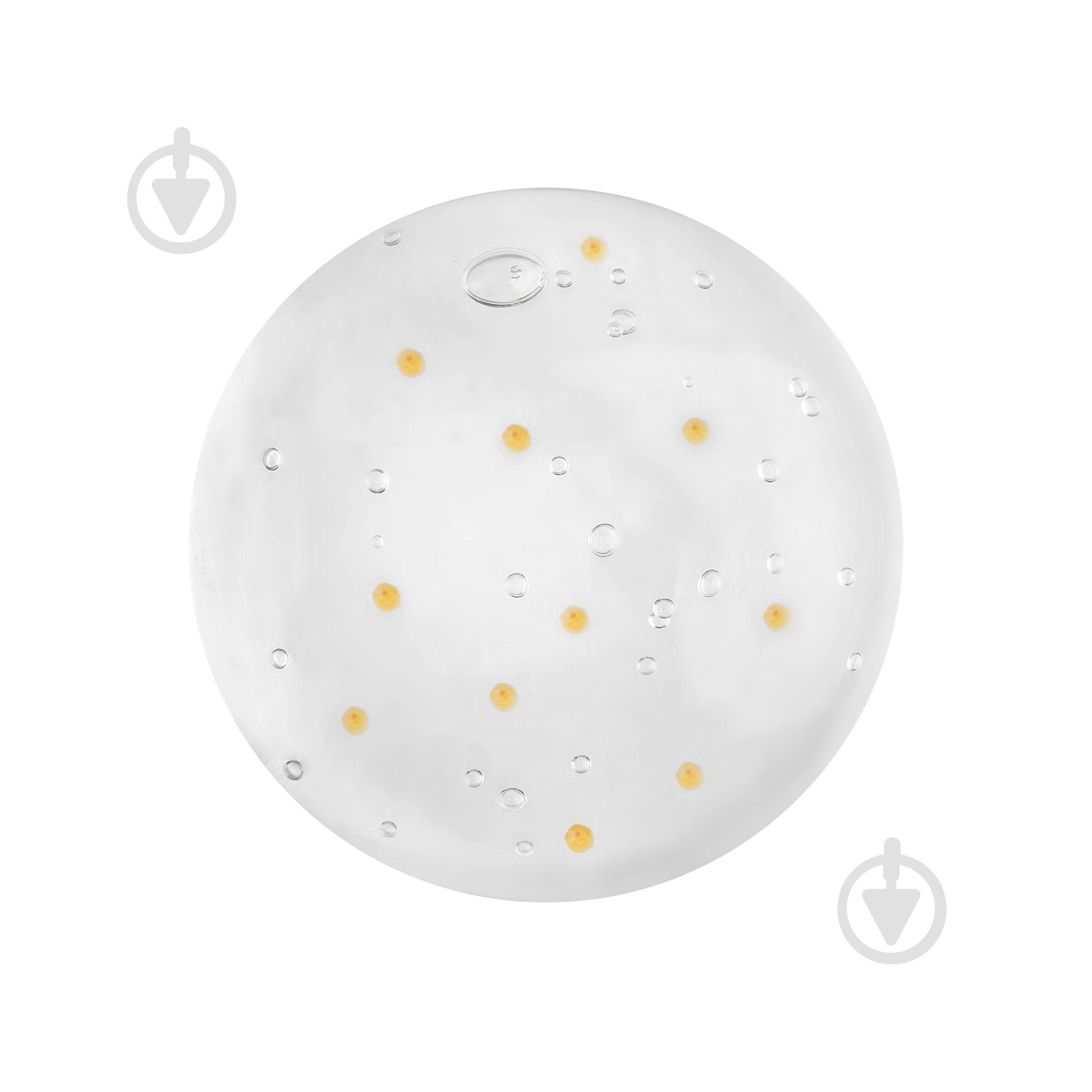 Антисептик Mermade Mozart 29 мл - фото 3 Антисептик Mermade Mozart 29 мл - фото 3