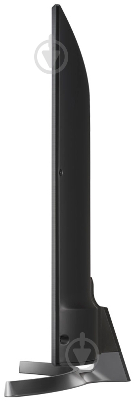 Телевизор LG 43UK6750PLD - фото 8