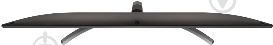 Телевизор LG 43UK6750PLD - фото 9