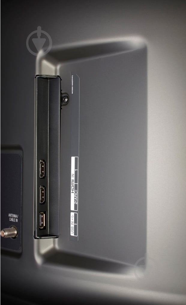 Телевизор LG 43UK6750PLD - фото 11