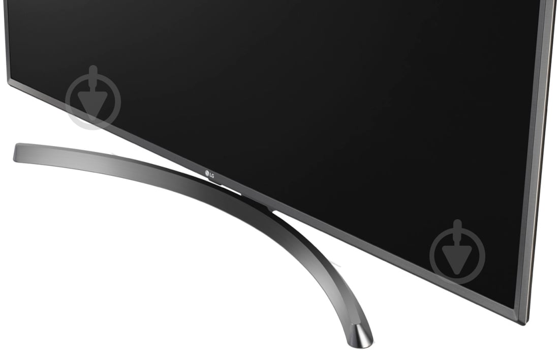 Телевизор LG 43UK6750PLD - фото 7