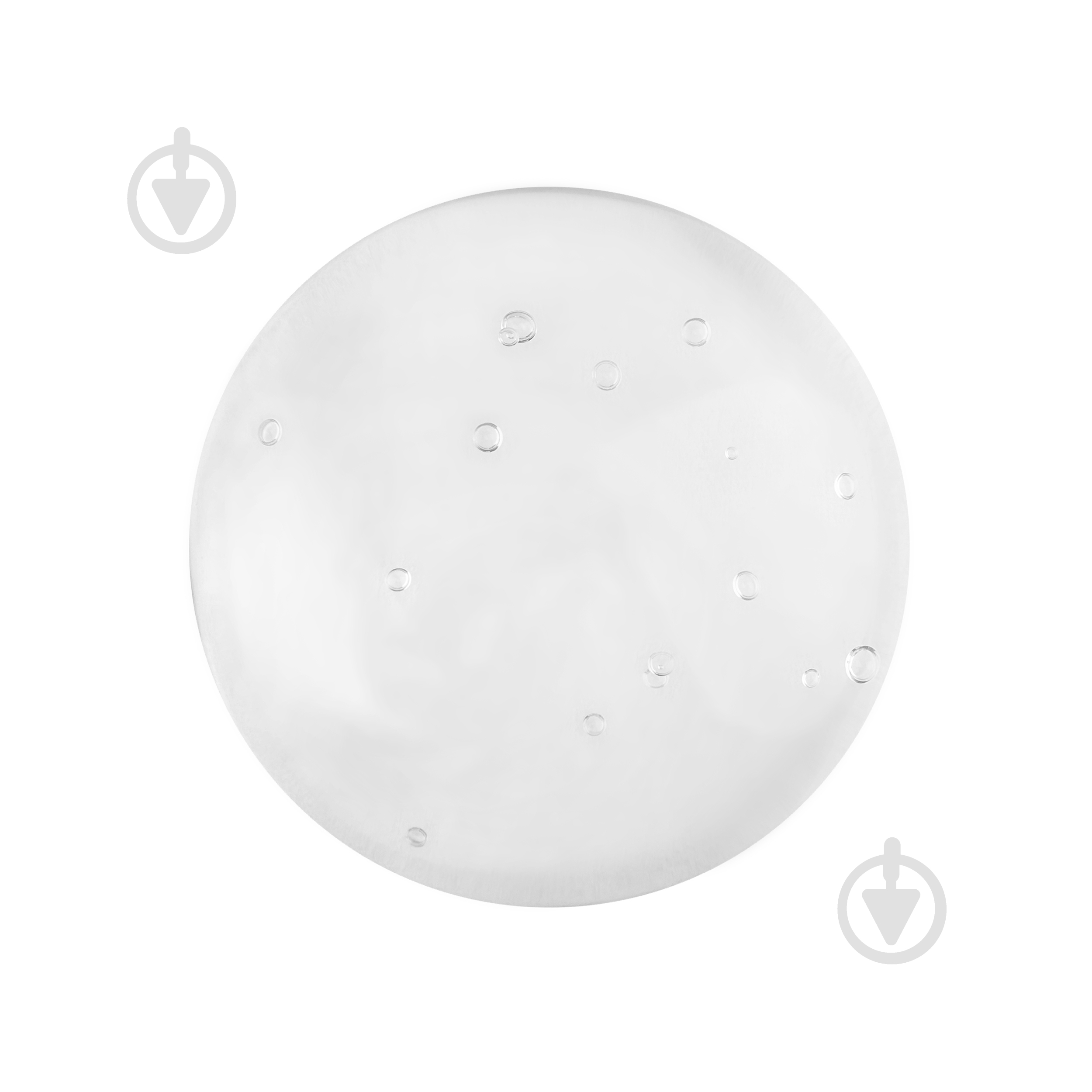 Антисептик Mermade Pure Love 29 мл - фото 3