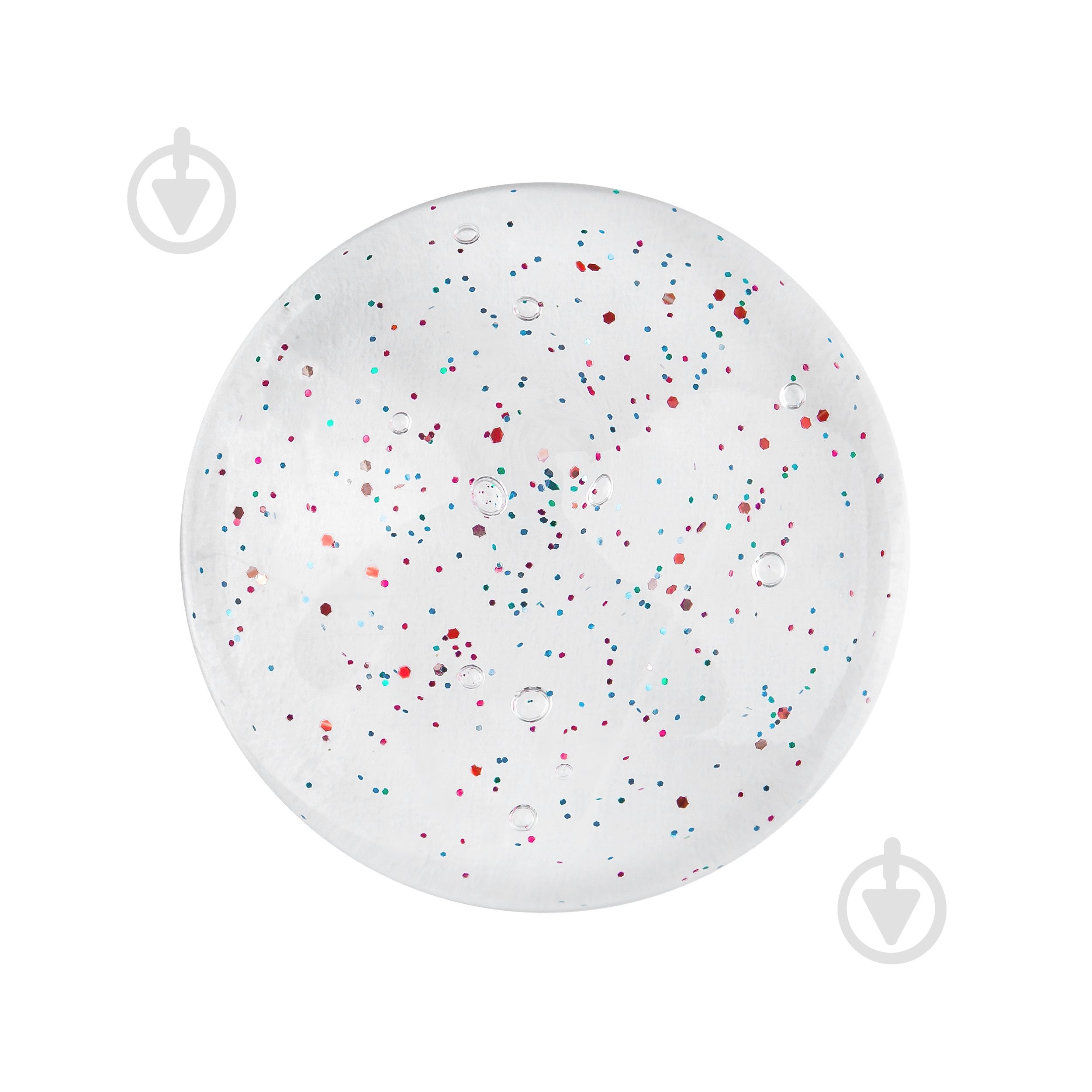 Антисептик Mermade Hey Okay 29 мл - фото 3 Антисептик Mermade Hey Okay 29 мл - фото 3