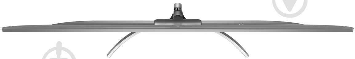 Телевизор LG 49UK7550PLA - фото 7