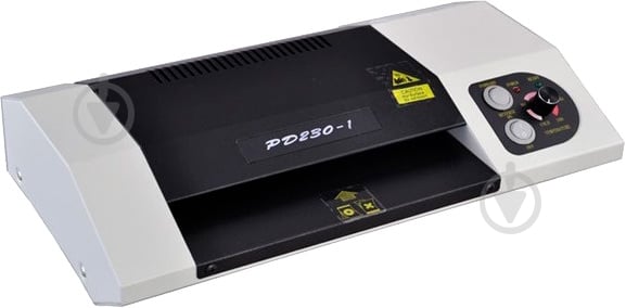 Ламинатор PD230-1 20354 lamiMARK - фото 1