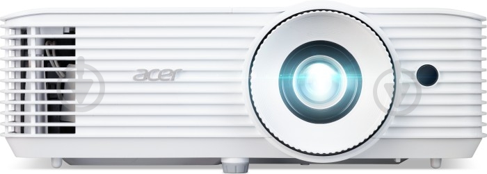 Проектор Acer H6523BD (MR.JT111.002) - фото 7