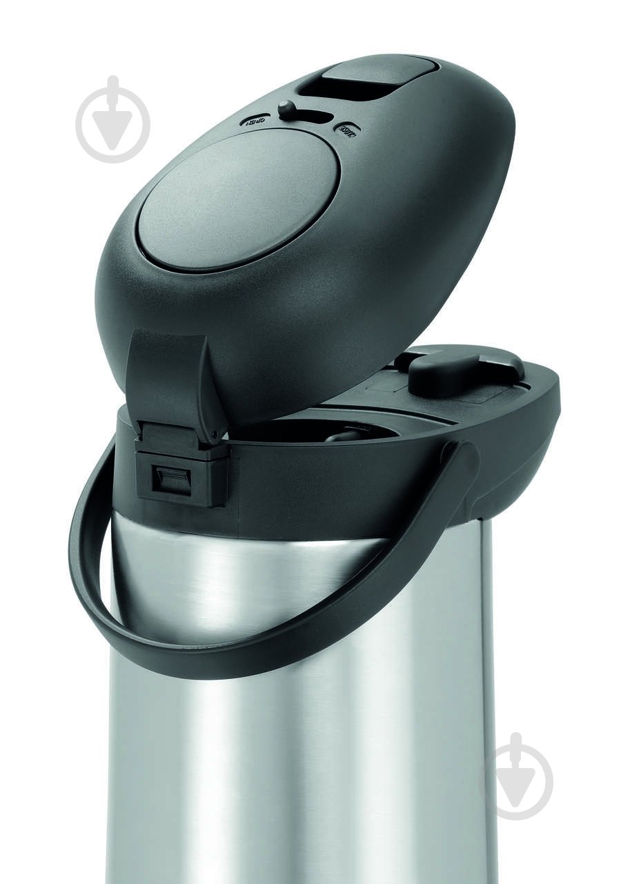 Диспенсер Bartscher с помпой 5 л - фото 3