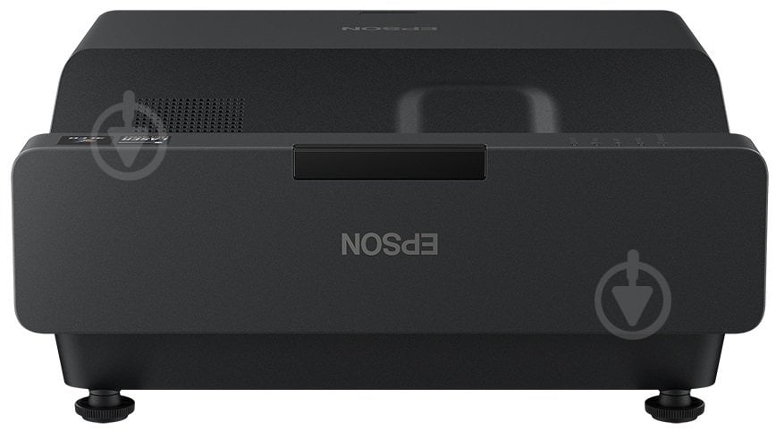 Проектор Epson EB-755F (V11HA08640) - фото 4