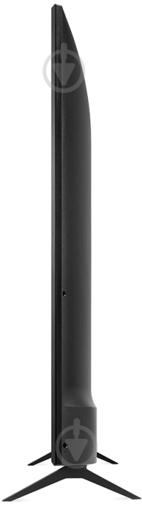Телевизор LG 55UK6300PLB - фото 6