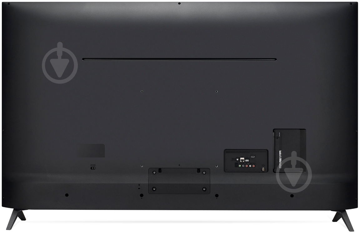 Телевизор LG 55UK6300PLB - фото 5