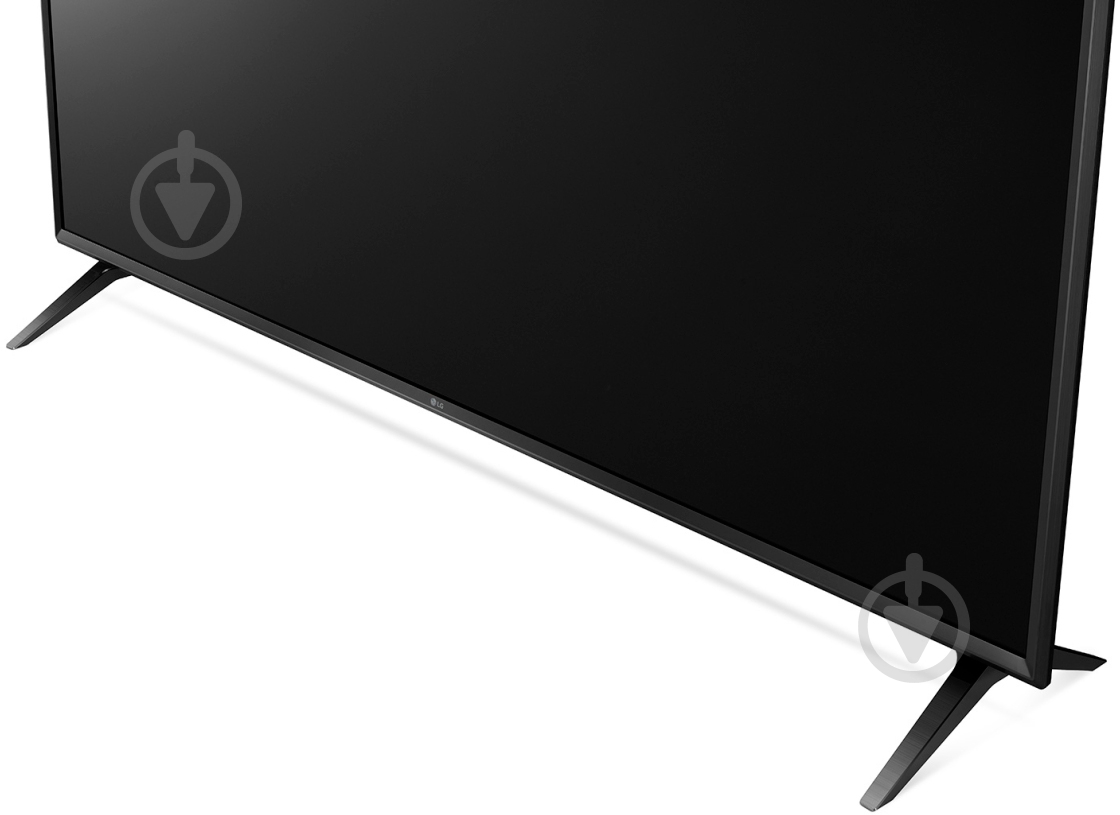 Телевизор LG 55UK6300PLB - фото 4
