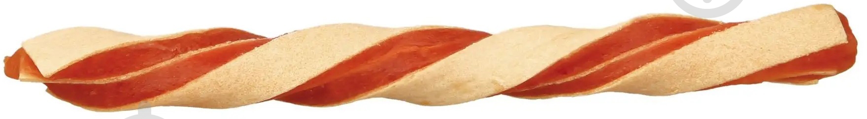 Лакомство Trixie PREMIO Fish Chicken Sticks 80 г (31747) - фото 4