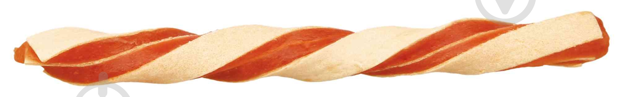 Лакомство Trixie PREMIO Fish Chicken Sticks 80 г (31747) - фото 2