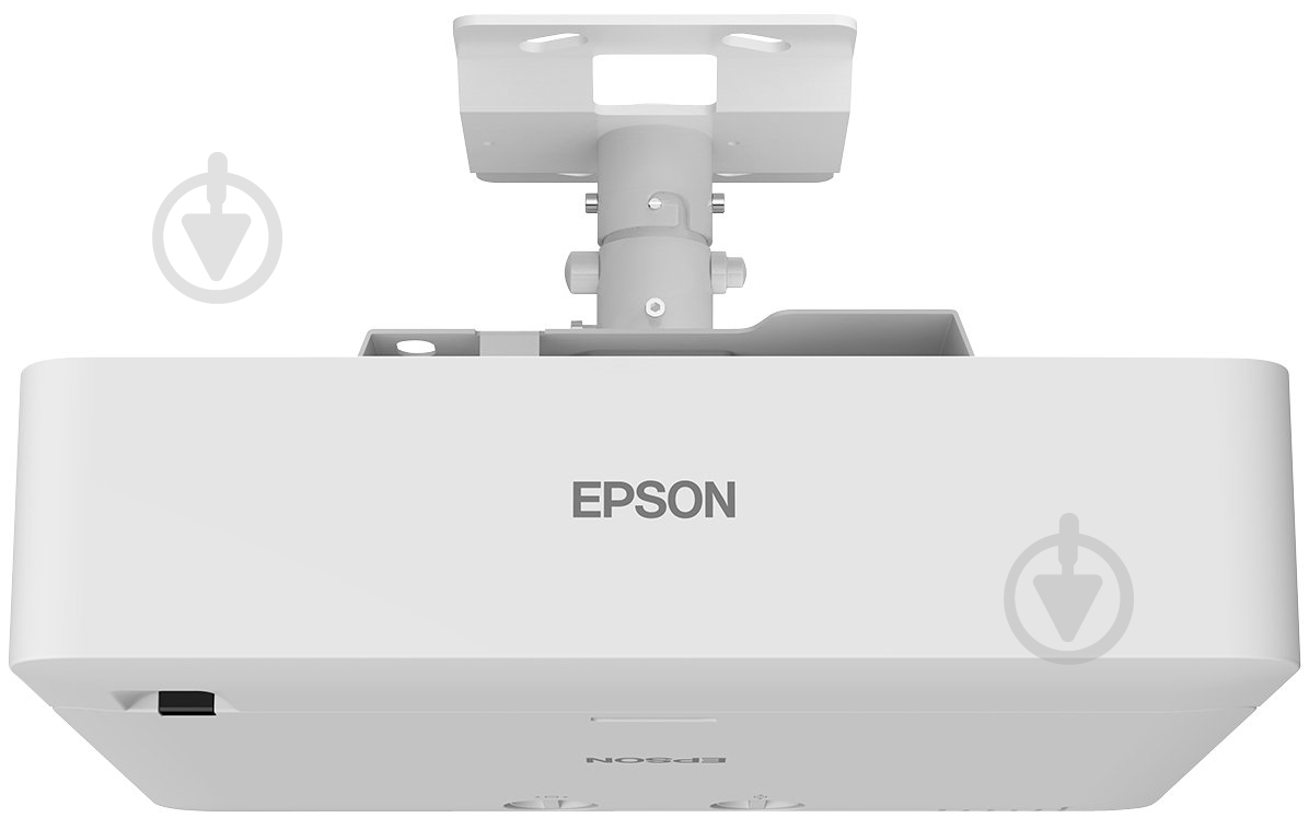 Проектор Epson EB-L630U (V11HA26040) - фото 6