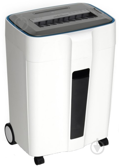 Знищувач документів HD-120 C2 110313 Wallner - фото 1 Знищувач документів HD-120 C2 110313 Wallner - фото 1
