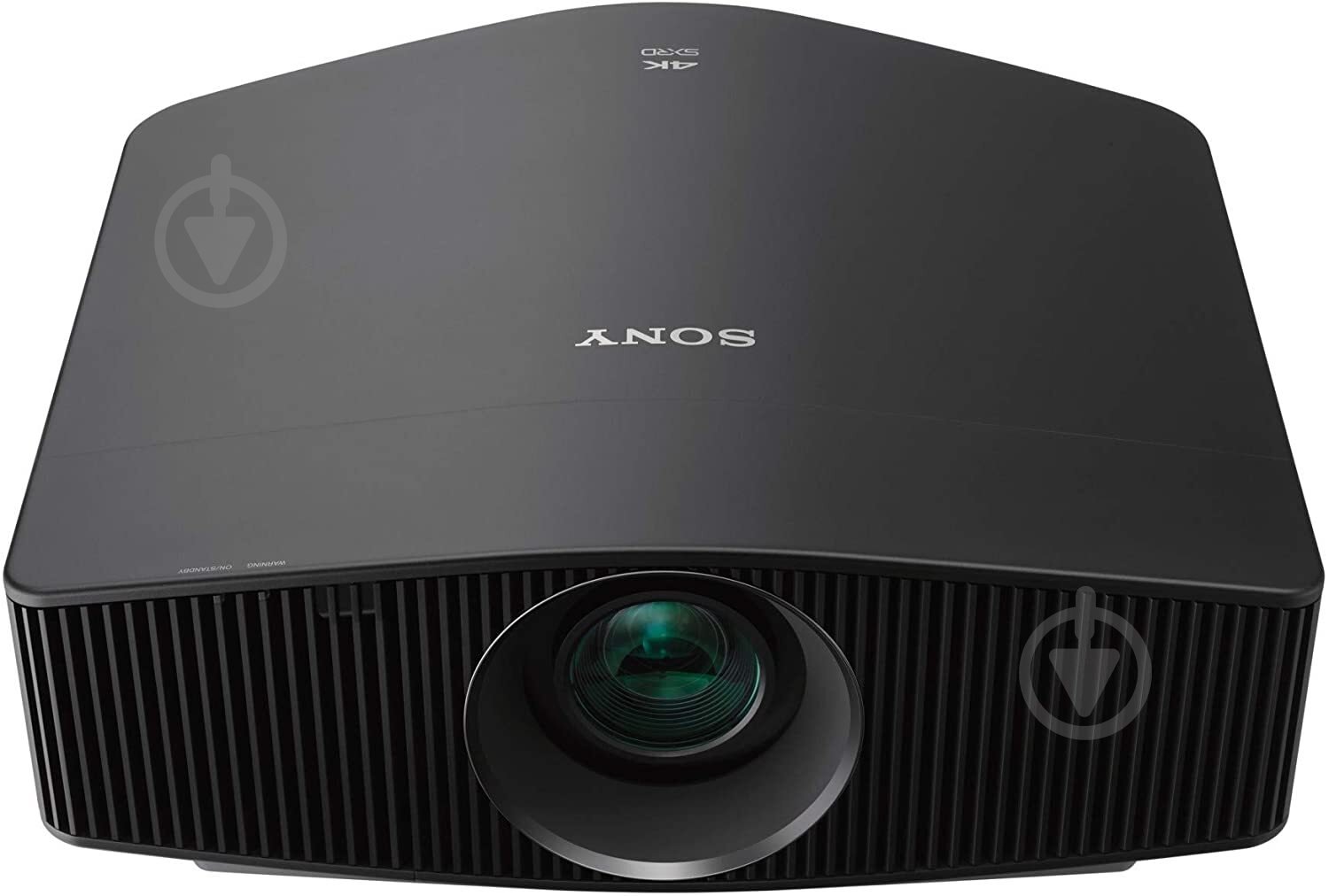 Проектор Sony (VPL-VW790ES) - фото 2 Проектор Sony (VPL-VW790ES) - фото 2