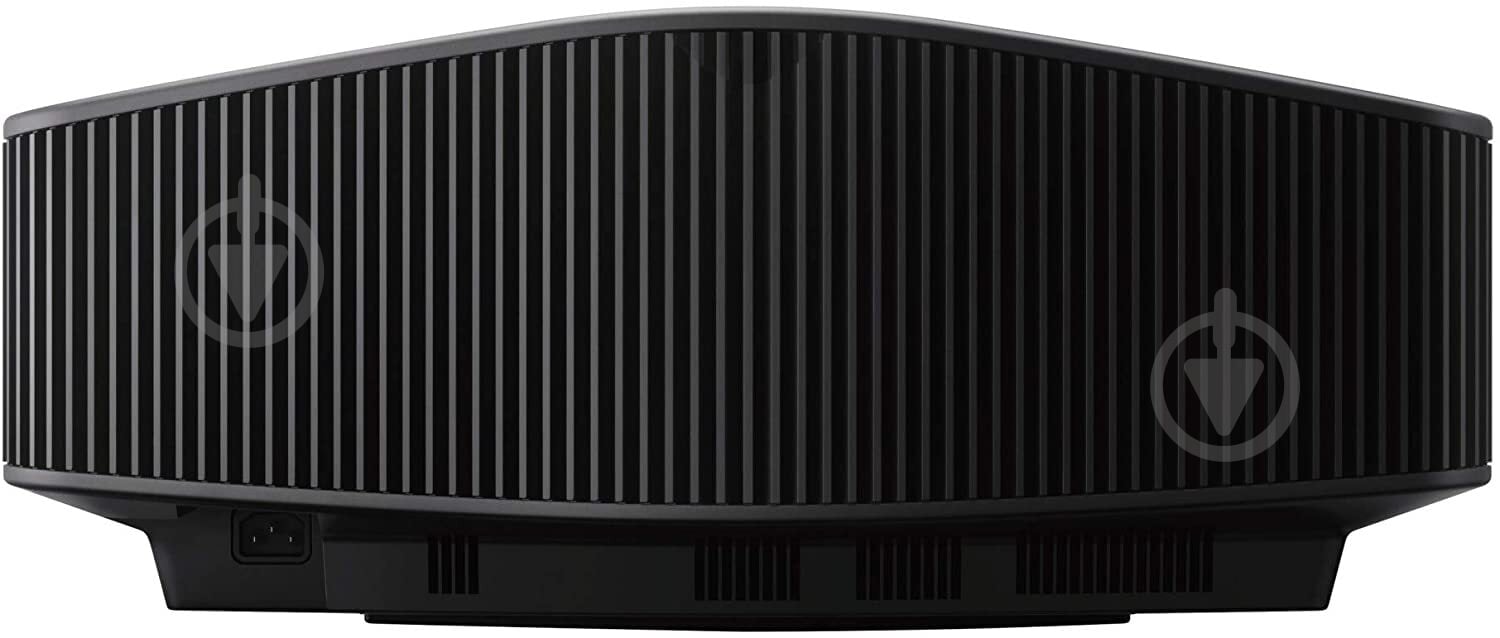 Проектор Sony (VPL-VW790ES) - фото 5 Проектор Sony (VPL-VW790ES) - фото 5